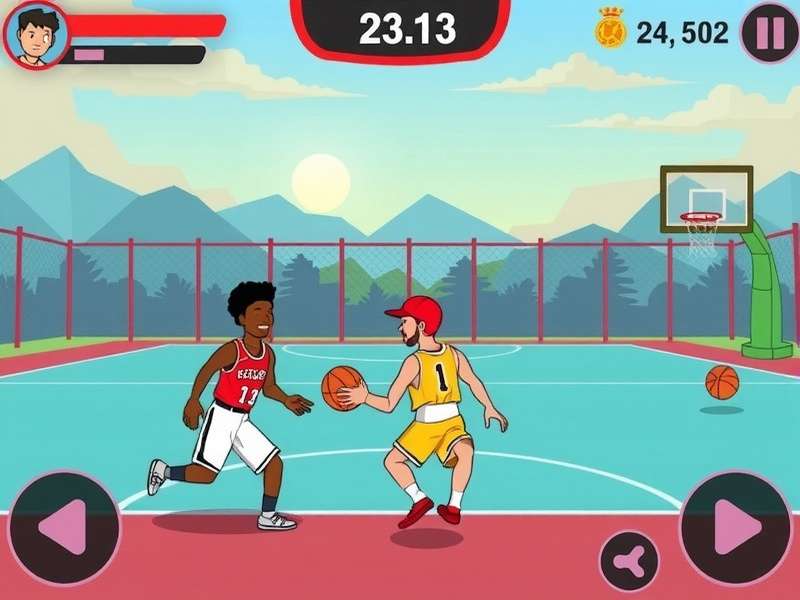 Banaras Ballers download statistics chart